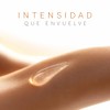 FullSen Lubricante Base Agua Tamarindo 100 g Gel Transparente