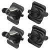 Tie Down Anchor for Truck Bed Rail System 23146899 4pcs