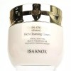 인기 피부 턴오버 도와주는 클렌징 크림 200ml Popular Skin Turnover