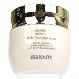인기 피부 턴오버 도와주는 클렌징 크림 200ml Popular Skin Turnover Helping Cleansing Cream 200ml