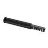 Lace Maker Leather Rotate Cut Leather Lace Cutter DIY Operation