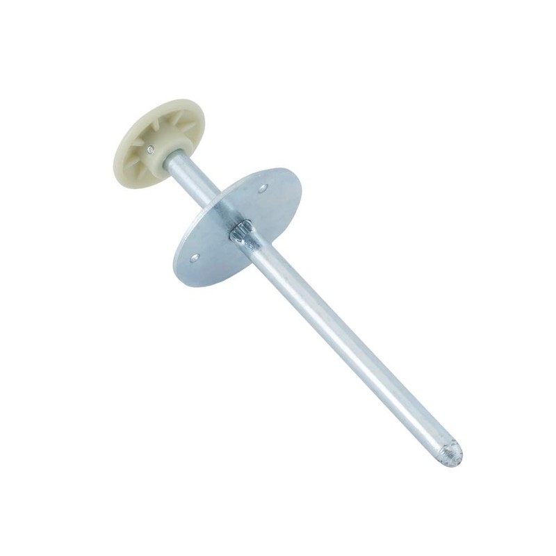 Kason 481A-00600 Inside Release Handle