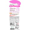 K-Palette Lip Sugar Scrub Moist a 01 Peach