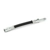 RIDEX 83B0082 Brake Hose