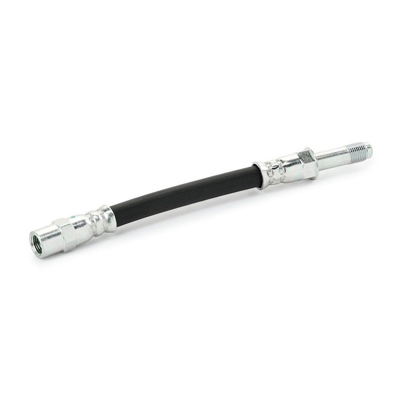 RIDEX 83B0082 Brake Hose