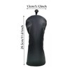 JFOLKS [Premium Club Cover to Protect Your Club] Fairway Wood
