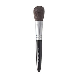 Kumano Brush Takehodo Regular Series Cheek Brush Horse R-C4 Black Line Makeup Brush