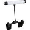 Rite Lite LPL600B battery operated Picture Light