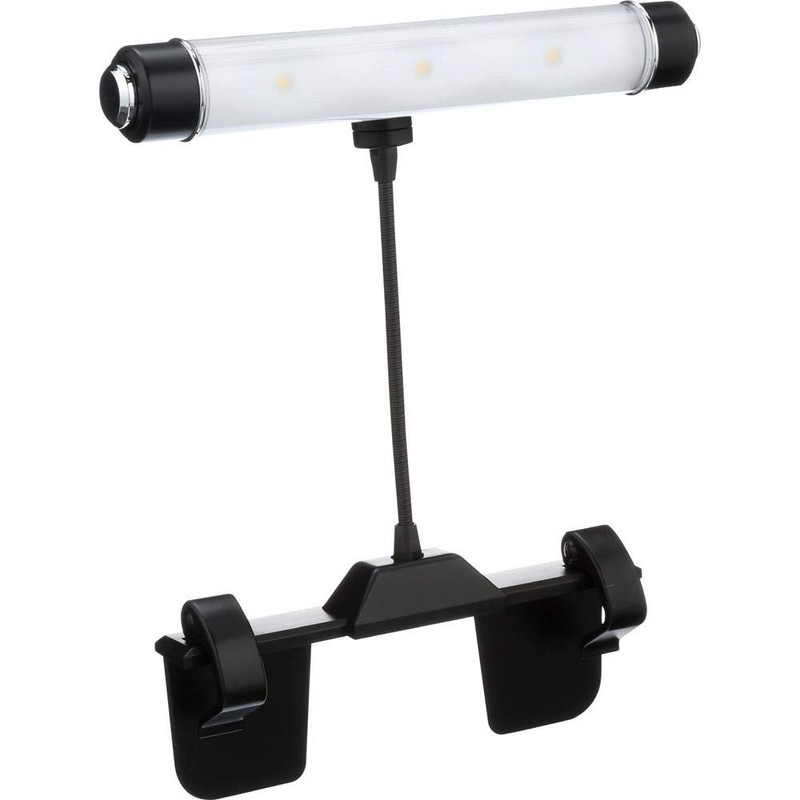 Rite Lite LPL600B battery operated Picture Light