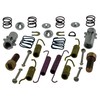 ACDelco Gold 18K1783 (19263993) Rear Parking Brake Hardware Kit