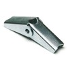 Toggle Wing Anchors Zinc Plated 1/4"-20 (25)