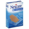 Nexcare Waterproof Bandage (58108)