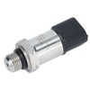 31Q4‑40830 Pressure Sensor Steel Low Pressure Transducer for Hyundai 130