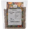 Old India Dill Seeds 250g