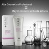 Biobel Crema Facial Hidratante y Reafirmante Bioactive Antiage 75ml