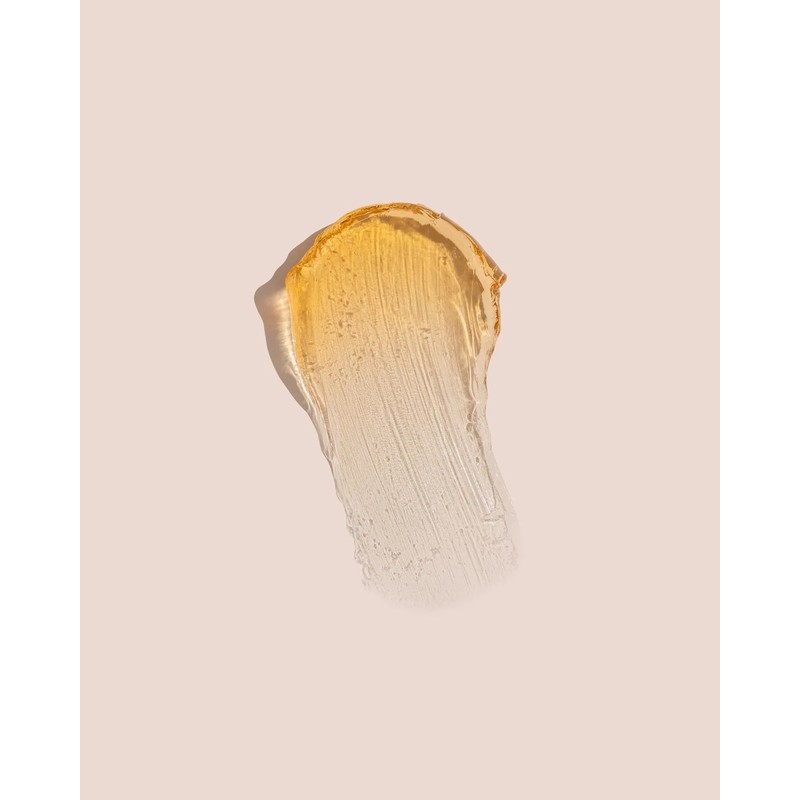 Nak Slick Pomade 90g Trio Bundle