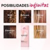 Wella Activator Shinefinity, 2% 60 ml, White