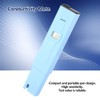 Conductivity Meter Portable EC-138 Conductivity Meter for Electrical Conductivity