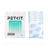 PETKIT Automatic Feeder Replacement Silica Gel Desiccant 1 Pack (Pack