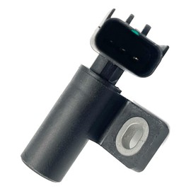 FainWan Camshaft Position Cam Sensor Fits 4609086 Compatible with 300M Concorde Intrepid LHS Prowler Intrepid Plymouth Prowler 3.2L 3.5L