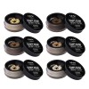 NYX PROFESSIONAL MAKEUP Can't Stop Won't Stop Loose Setting Powder
