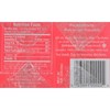 Triple Leaf Tea Rose Black Tea - 20 bags per