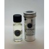 Organic Frankincense Essential Oil (Boswellia neglecta) (30ml) by NHR Organic Oils