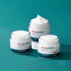 Dr.G [1+1+1] Dr.G Red Blemish Clear Moisture Cream 50mL /