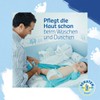 PENATEN Baby/Anne/Shower/Creams/400ml