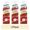 Batiste (3 Pack) Batiste Volumizing Dry Shampoo 5.71 oz –