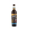 DaVinci Gourmet Sugar Free Syrup, Chocolate, 25.4 Ounce (Pack of