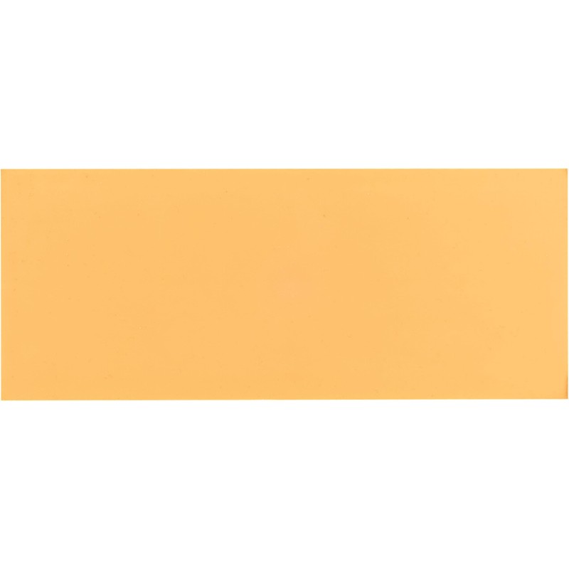 BARWALT Tile Grout Float, Three Style Grout Tool, BWT71158