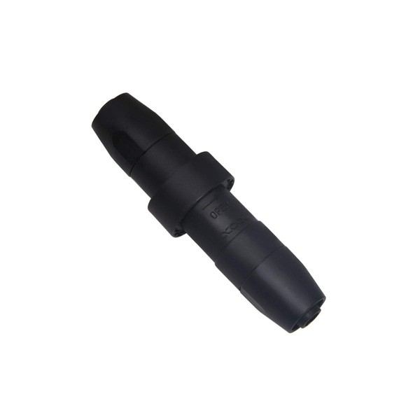 Alphacool 17452 HF Quick Release Coupling Set TPV - Eisbaer