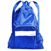 Athletico Bolsa de natación de malla – Bolsa de malla