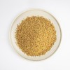 Roasted buckwheat 1kg (500g / 볶은 메밀 1kg (500g X