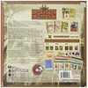 Funforge Provincia Romana Board Game