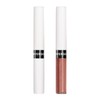 Covergirl Outlast All-Day Lip Color with Moisturizing Topcoat, New Neutrals