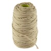 HOME-X Baker and Butcher's Twine, Cooking String, Baking Spool, Kitchen