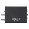 3G SDI to Audio and Video Scaler Converter 3G/Hd SD_SDI