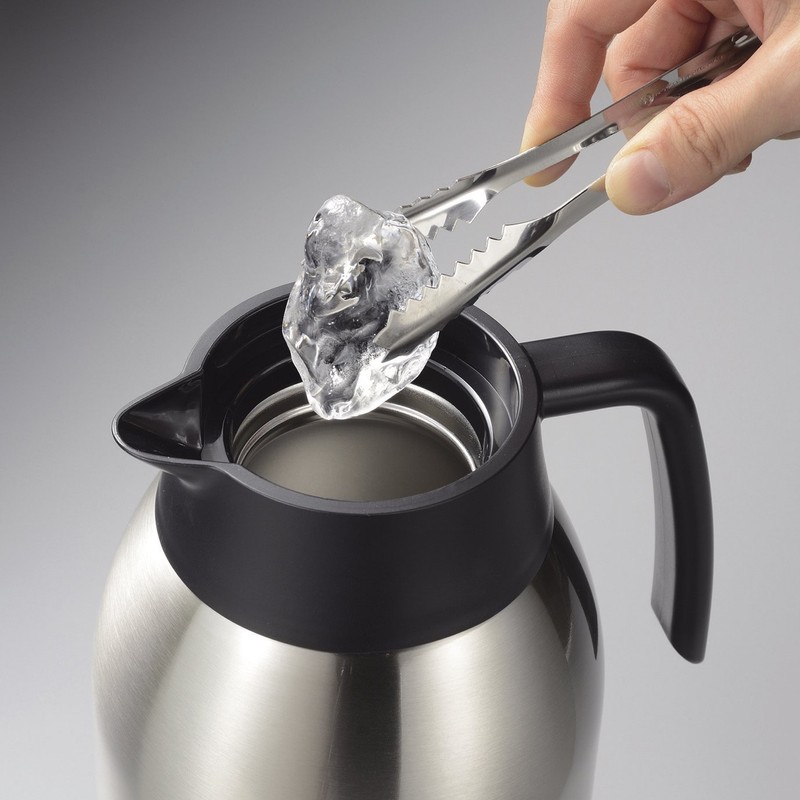 MTI (emute-ai) Double 18 – 8 sutenpotto