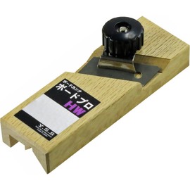 YSS W Groove Board Pro HW