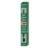 NYX Professional Makeup Eyeliner for Smokey Eyes, Vegan Formula, Epic