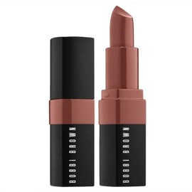 Bobbi Brown Crushed Lip Color Moisturizing Lipstick - Cocoa (Cool Brown) - 0.11 oz / 3.4 g