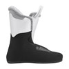 Nordica Junior Speedmachine J3 Ski Boots with Weight Adjuster |