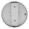 Washing Line Extendable 304 Stainless Steel Extendable Clothes Line Up