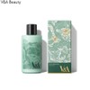 V&A Scented Body Lotion 200ml, Type:Herbaceous Petal