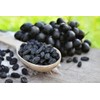 Black raisin variation (Pack of 2)