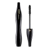 Lancôme Mascara De Pestañas Hypnôse Waterproof 6.5ml Waterproof