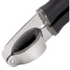 TEFAL K1292614 Garlic Press, Material Stainless Steel, Plastic, 1 pc(s),