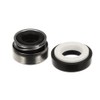 CMA Dish Machines 13503.72 Seal Kit